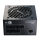 SEASONIC Core GX 750W 80 Plus Gold ATX 3.1 - 1328034 - zdjęcie 5